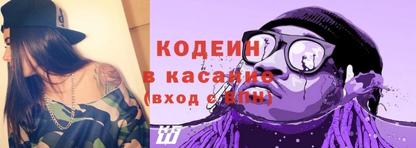 2c-b Снежинск