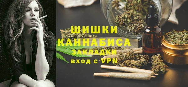 дживик Балахна